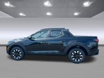 2025 Hyundai SANTA CRUZ SEL Activity FWD