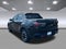 2025 Hyundai SANTA CRUZ SEL Activity FWD