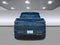 2025 Hyundai SANTA CRUZ SEL Activity FWD