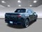 2025 Hyundai SANTA CRUZ SEL Activity FWD