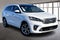 2019 Kia Sorento SX