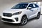 2019 Kia Sorento SX
