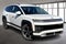 2026 Hyundai IONIQ 9 S