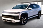 2026 Hyundai IONIQ 9 S