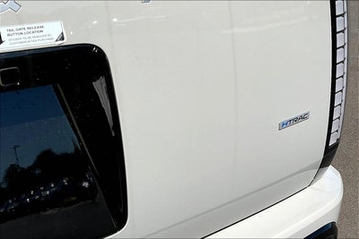 2026 Hyundai IONIQ 9 Performance Calligraphy