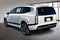 2026 Hyundai IONIQ 9 Performance Calligraphy