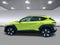 2025 Hyundai KONA SEL FWD