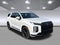 2025 Hyundai PALISADE Calligraphy Night Edition AWD