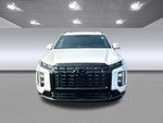 2025 Hyundai PALISADE Calligraphy Night Edition AWD