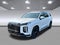 2025 Hyundai PALISADE Calligraphy Night Edition AWD