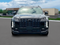 2025 Hyundai PALISADE Calligraphy Night Edition AWD