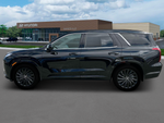 2025 Hyundai PALISADE Calligraphy Night Edition AWD