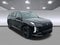 2025 Hyundai PALISADE Calligraphy Night Edition AWD