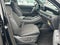 2025 Hyundai PALISADE Calligraphy Night Edition AWD