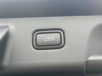 2025 Hyundai PALISADE Calligraphy Night Edition AWD