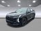 2025 Hyundai PALISADE Calligraphy Night Edition AWD