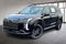 2025 Hyundai PALISADE Calligraphy Night Edition AWD