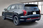 2025 Hyundai PALISADE Calligraphy Night Edition AWD