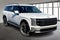 2026 Hyundai PALISADE Limited FWD