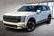 2026 Hyundai PALISADE Limited FWD