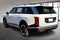 2026 Hyundai PALISADE Limited FWD