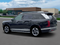 2026 Hyundai PALISADE Limited FWD