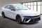 2025 Hyundai ELANTRA N Sedan