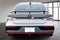 2025 Hyundai ELANTRA N Sedan