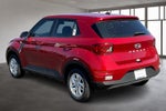 2025 Hyundai VENUE SE