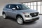 2025 Hyundai VENUE SE
