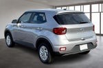 2025 Hyundai VENUE SE