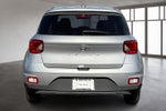 2025 Hyundai VENUE SE