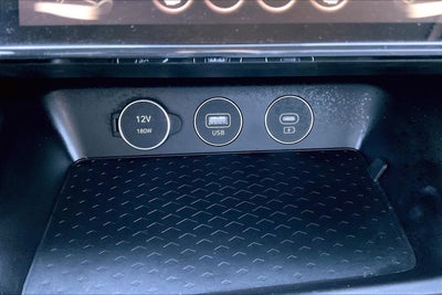 2024 Genesis G70 2.5T