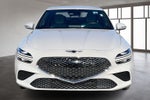 2024 Genesis G70 2.5T