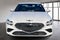 2024 Genesis G70 2.5T