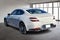 2024 Genesis G70 2.5T