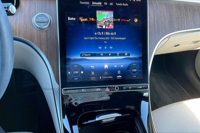 2022 Mercedes-Benz C-Class C 300