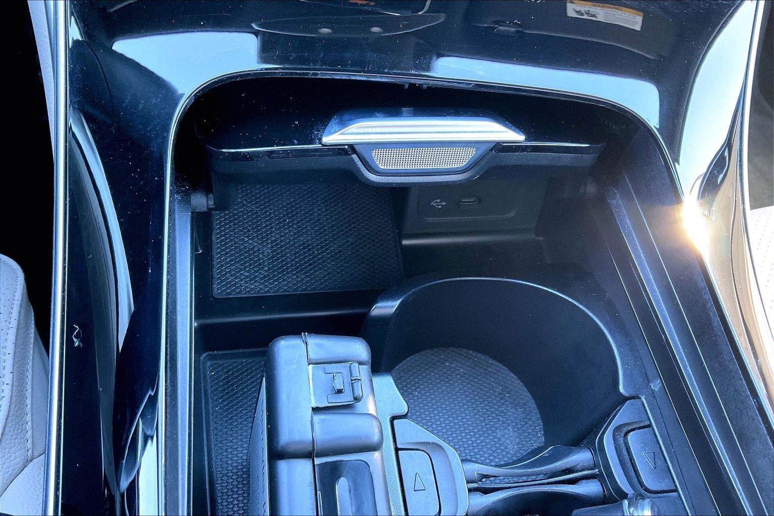 2022 Mercedes-Benz C-Class C 300