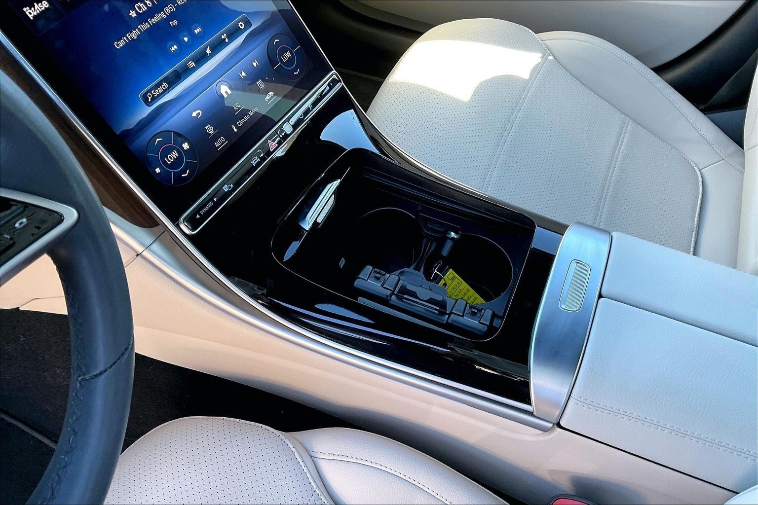 2022 Mercedes-Benz C-Class C 300