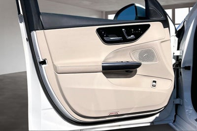 2022 Mercedes-Benz C-Class C 300