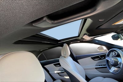 2022 Mercedes-Benz C-Class C 300