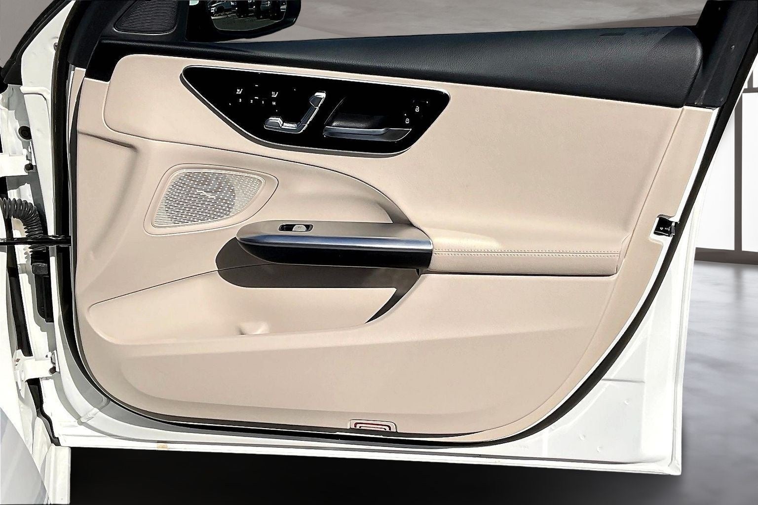 2022 Mercedes-Benz C-Class C 300