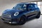 2023 MINI Cooper S Iconic