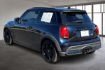 2023 MINI Cooper S Iconic