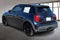 2023 MINI Cooper S Iconic