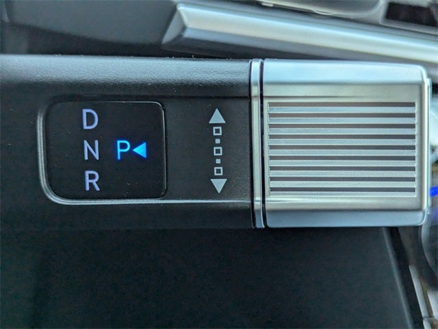 2025 Hyundai SANTA FE XRT AWD