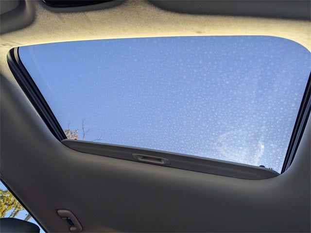 2025 Hyundai SANTA FE XRT AWD