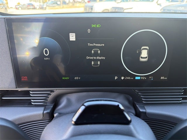 2025 Hyundai IONIQ 5 XRT