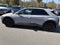 2025 Hyundai IONIQ 5 XRT