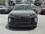 2025 Hyundai PALISADE Calligraphy Night Edition AWD